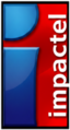 Thumbnail for version as of 21:09, 1 June 2026