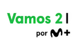 Thumbnail for version as of 14:03, 26 March 2026