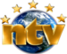 NTV6.png