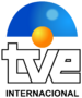 TVE Internacional 1989.png
