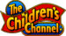 The Children's Channel 1984.png