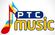 PTC Music.png