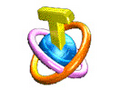 Thumbnail for version as of 01:17, 10 October 2025
