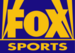 Fox Sports One 1995.png