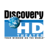 HD Theater.png
