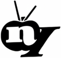 Thumbnail for version as of 00:32, 8 February 2026