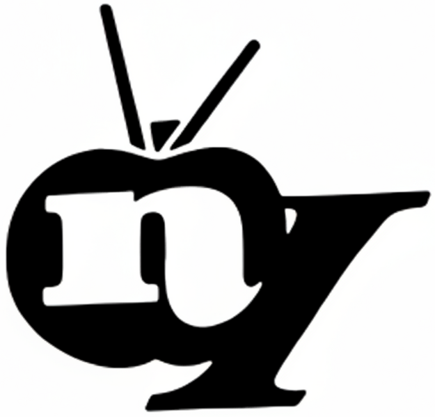 File:NYChannel-CablevisionDF 1991a1992.png