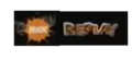 Thumbnail for version as of 17:09, 5 September 2025