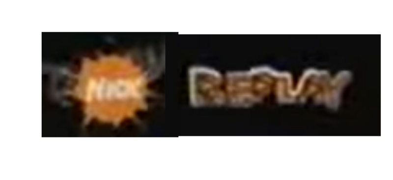 File:Nickelodeon Replay 2006.png