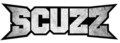 Thumbnail for version as of 16:01, 20 April 2022