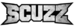 Scuzz.png