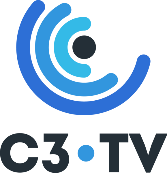 File:C3TV.png