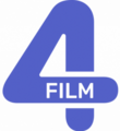 Thumbnail for version as of 20:30, 18 December 2025