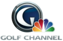 Golf Channel 2011.png