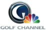 Golf Channel 2011.png
