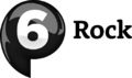 Thumbnail for version as of 22:52, 27 May 2026
