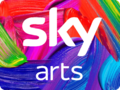 Thumbnail for version as of 17:53, 24 February 2026