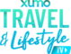 Xumo Travel & Lifestyle TV.png