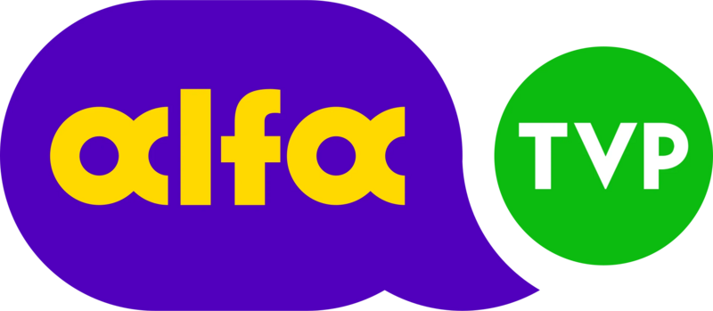 File:Alfatvp.png
