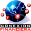 ConexionFinanciera 1997-1998.png