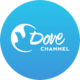 Dove Channel (SamsungTV+).png