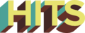 Thumbnail for version as of 08:37, 4 April 2026