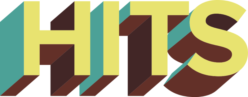 File:Hits Channel.png