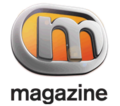 Thumbnail for version as of 21:01, 5 February 2026