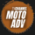 MotoADV-TV-logo organization.png