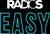 Radio S Easy