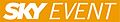 Thumbnail for version as of 17:46, 26 April 2025