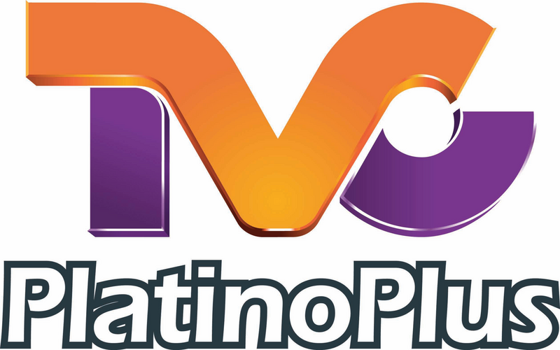 File:TVCPlatinoPlus 2008.png