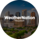 WeatherNation Houston (SamsungTV+).png