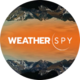 WeatherSpy (SamsungTV+).png
