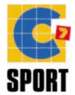 C7 Sport.png