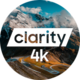 Clarity 4K (SamsungTV+).png