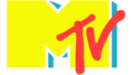 Thumbnail for version as of 19:02, 19 December 2025