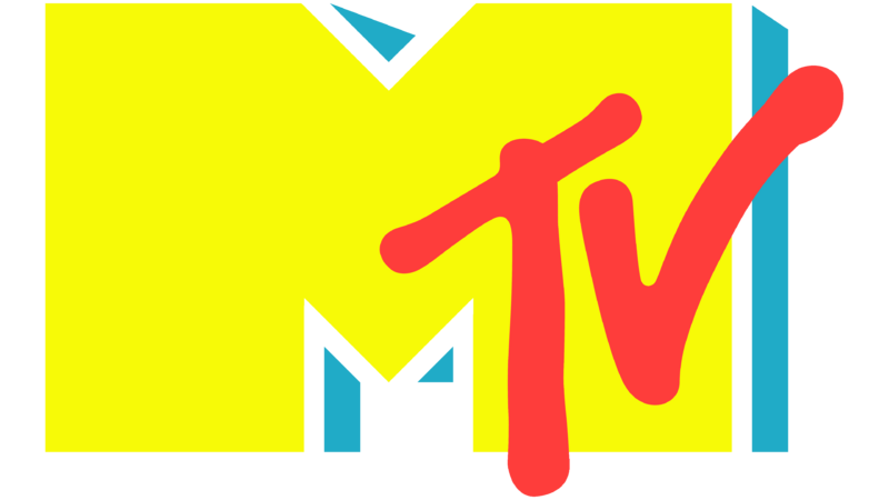 File:MTV 2020.png