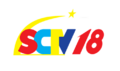 Thumbnail for version as of 05:12, 13 May 2021