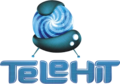 Thumbnail for version as of 23:07, 23 September 2023