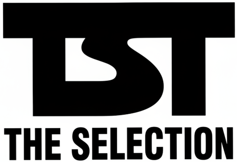 File:TheSelection CVCDMX-1991.png