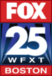 WFXT 2006.png