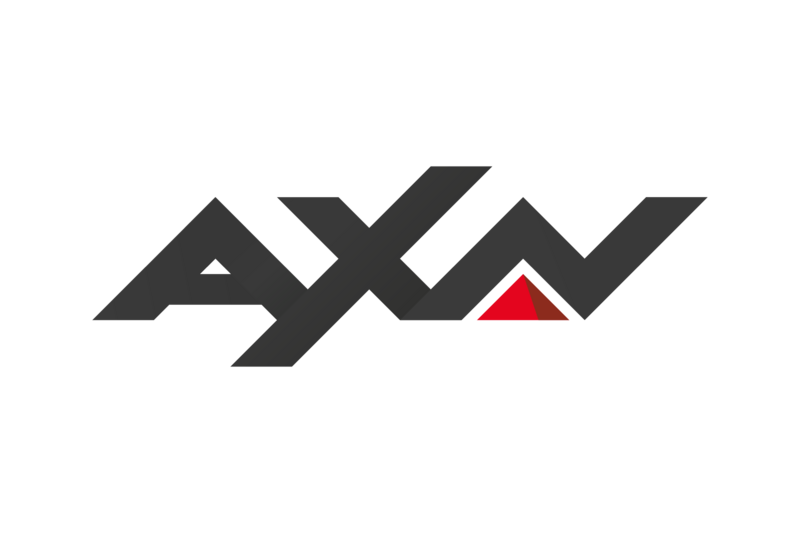 File:AXN HU.png