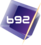 B92 2012.png