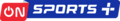 Thumbnail for version as of 15:45, 15 October 2025