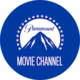 Paramount Movie Channel (SamsungTV+).png