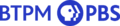 Thumbnail for version as of 06:02, 28 November 2025