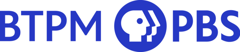 File:WNED 2025.png