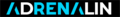 Thumbnail for version as of 14:40, 28 July 2025