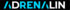 Adrenalin HD